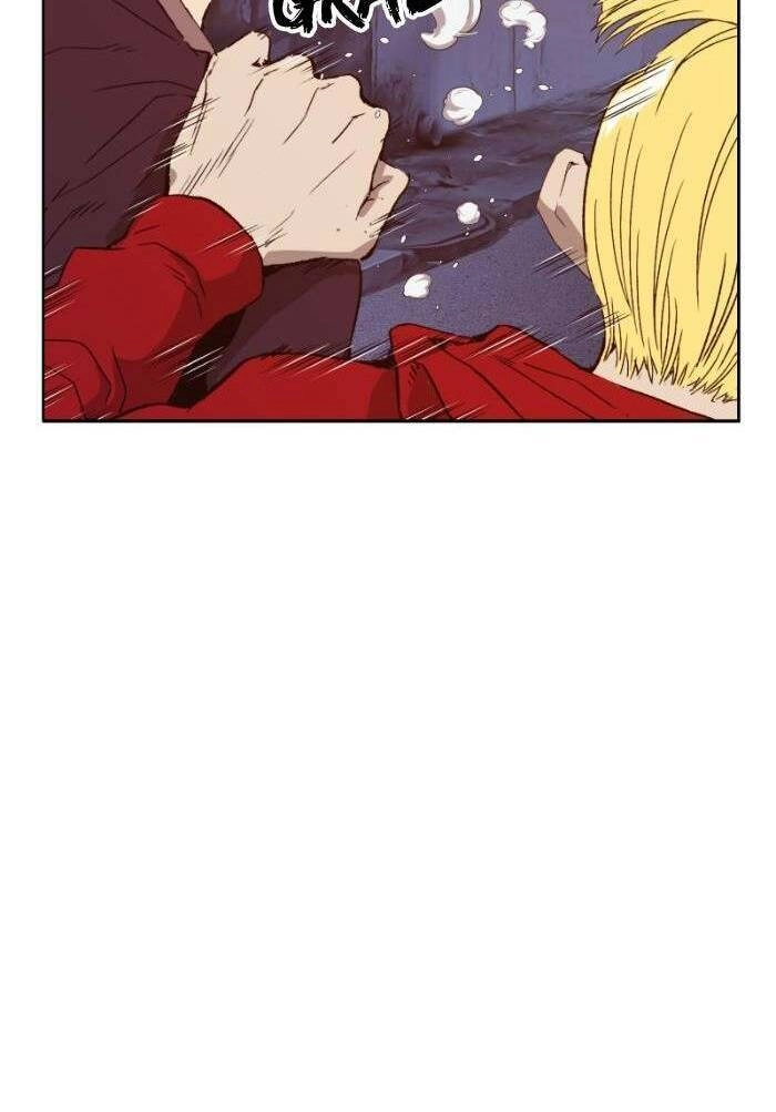 Anh Hùng Yếu Chapter 221 - 29