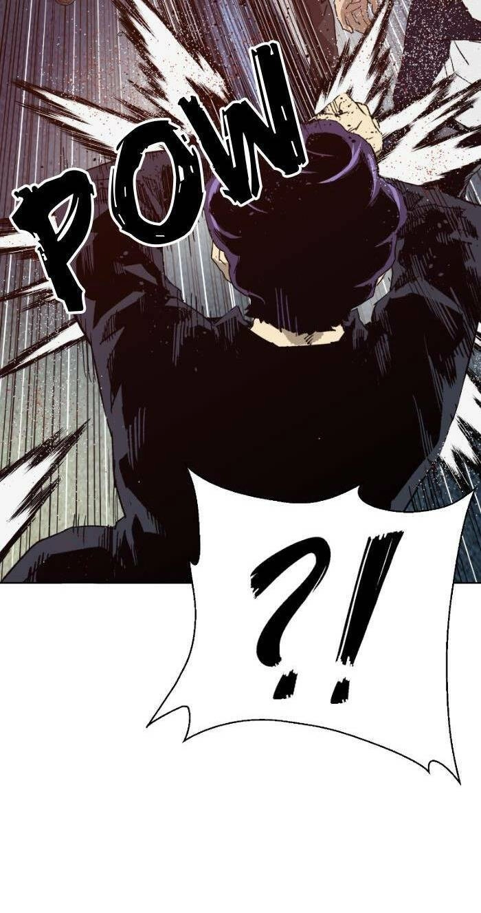 Anh Hùng Yếu Chapter 221 - 31