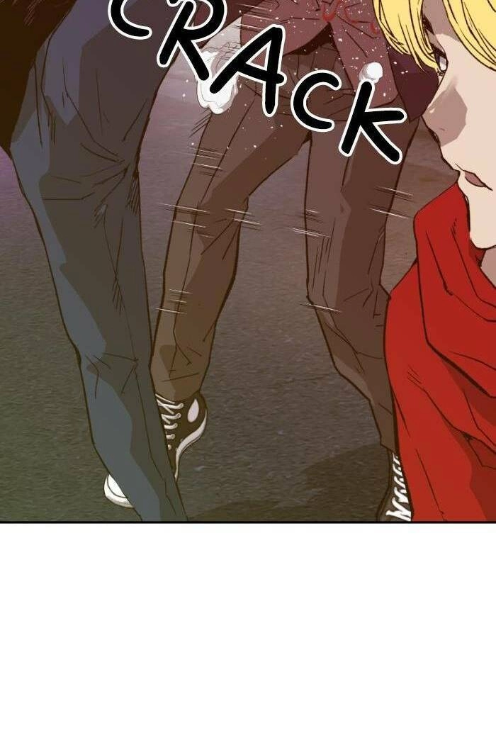 Anh Hùng Yếu Chapter 221 - 38