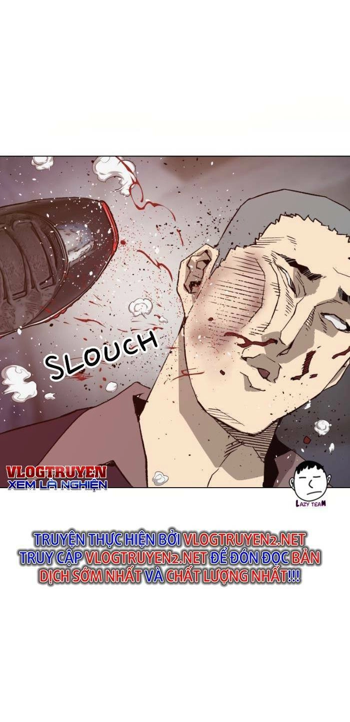 Anh Hùng Yếu Chapter 221 - 39