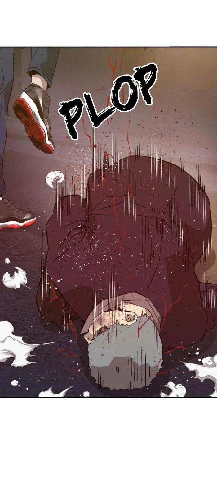 Anh Hùng Yếu Chapter 221 - 40