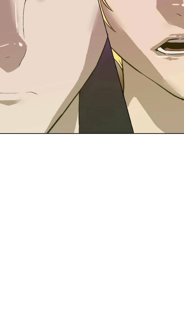 Anh Hùng Yếu Chapter 221 - 44