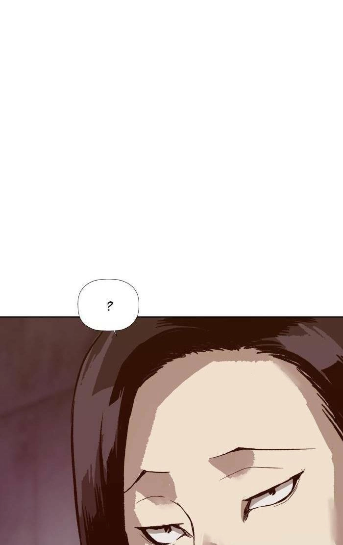 Anh Hùng Yếu Chapter 221 - 46