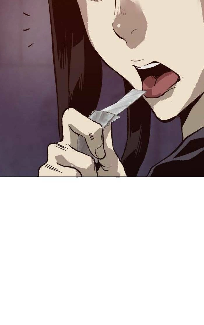 Anh Hùng Yếu Chapter 221 - 47