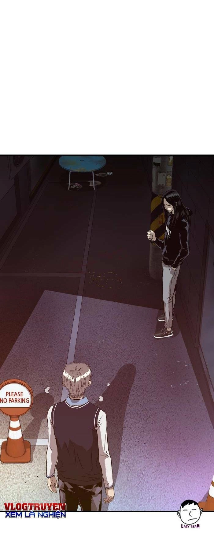 Anh Hùng Yếu Chapter 221 - 48