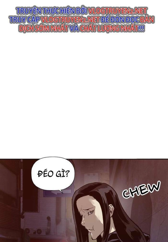 Anh Hùng Yếu Chapter 221 - 49