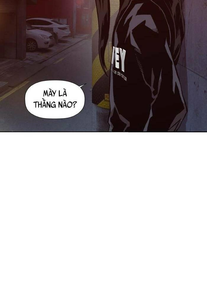 Anh Hùng Yếu Chapter 221 - 50