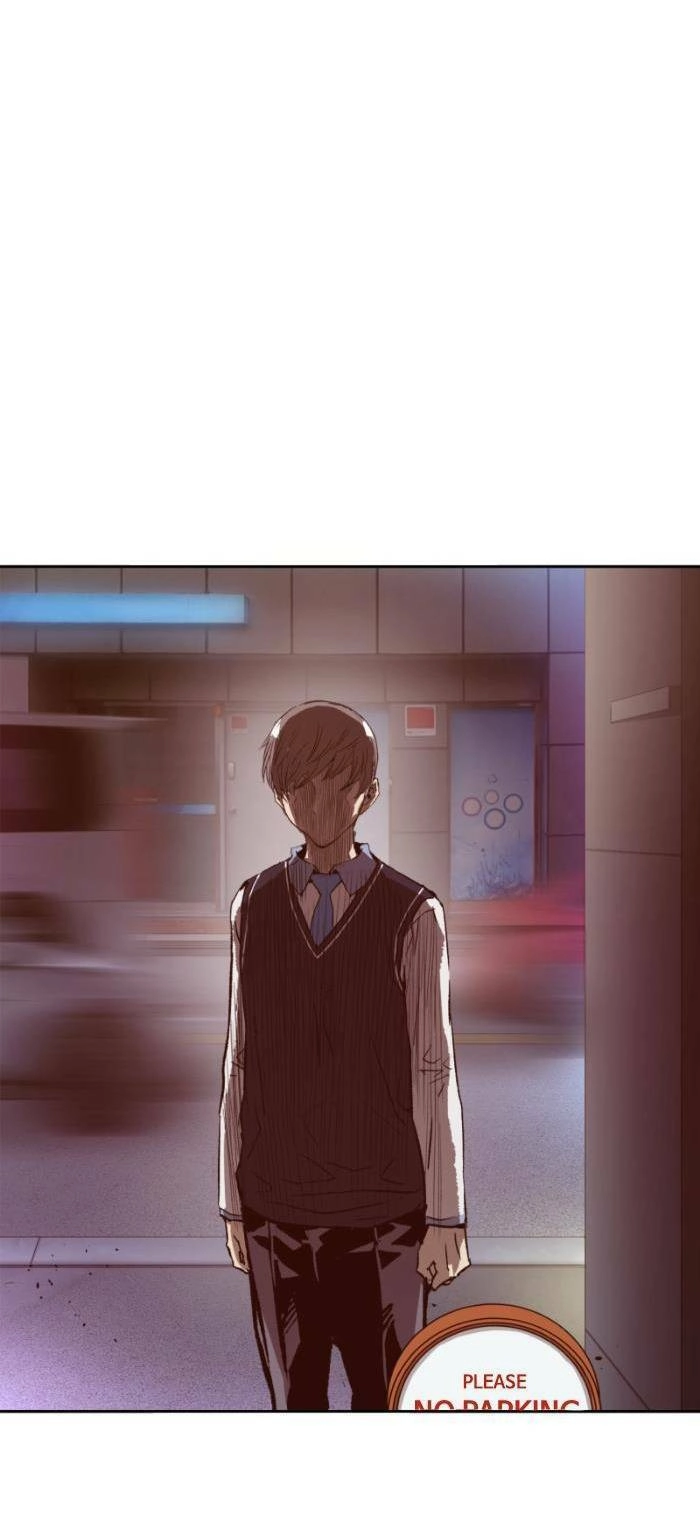 Anh Hùng Yếu Chapter 221 - 51