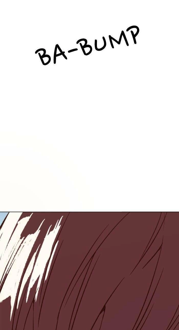 Anh Hùng Yếu Chapter 221 - 52