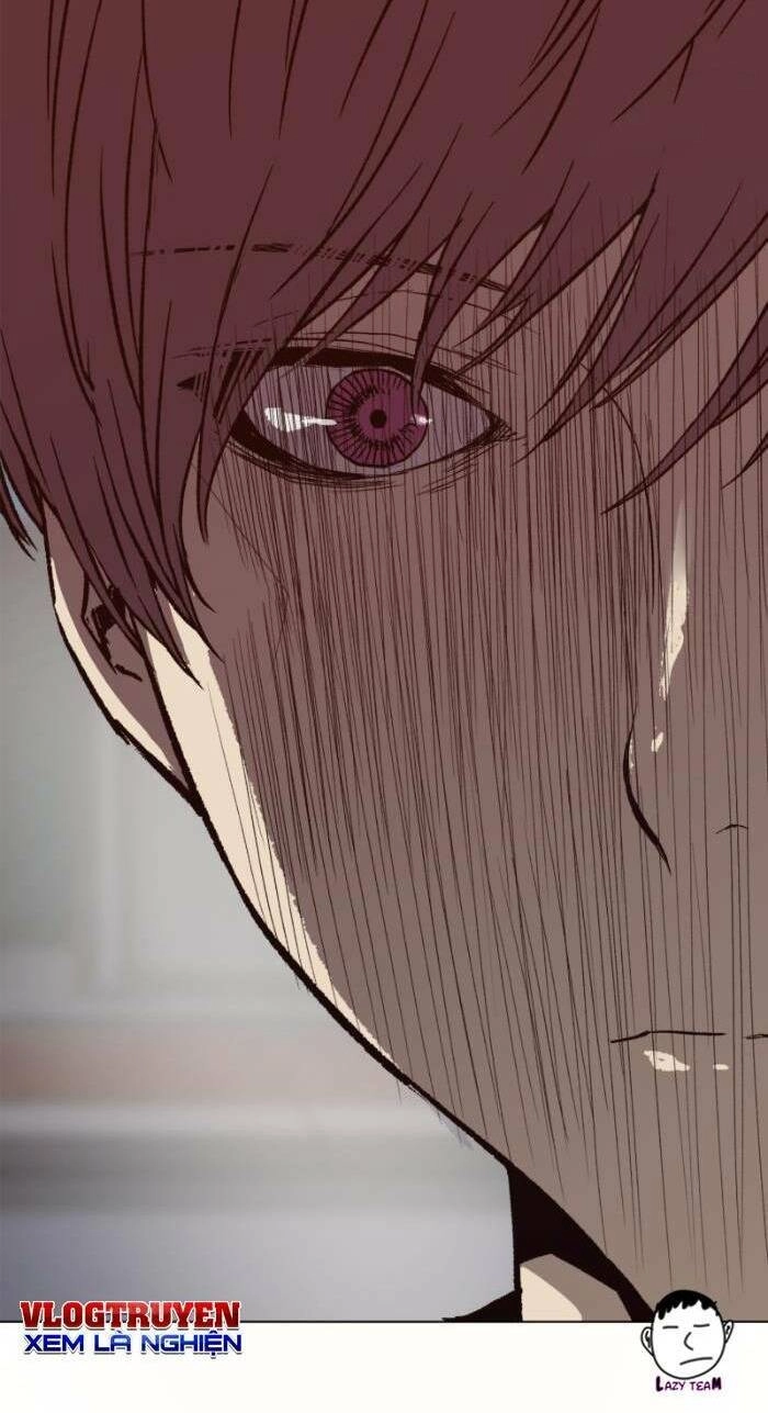 Anh Hùng Yếu Chapter 221 - 53