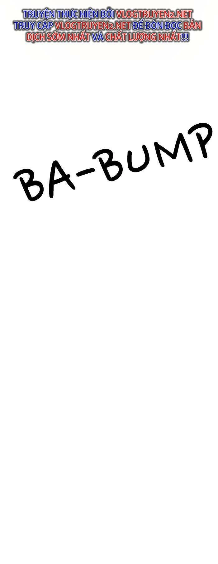 Anh Hùng Yếu Chapter 221 - 54