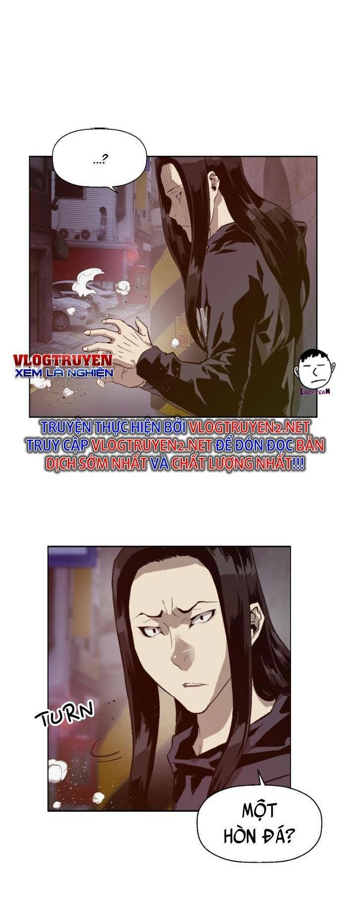 Anh Hùng Yếu Chapter 221 - 59