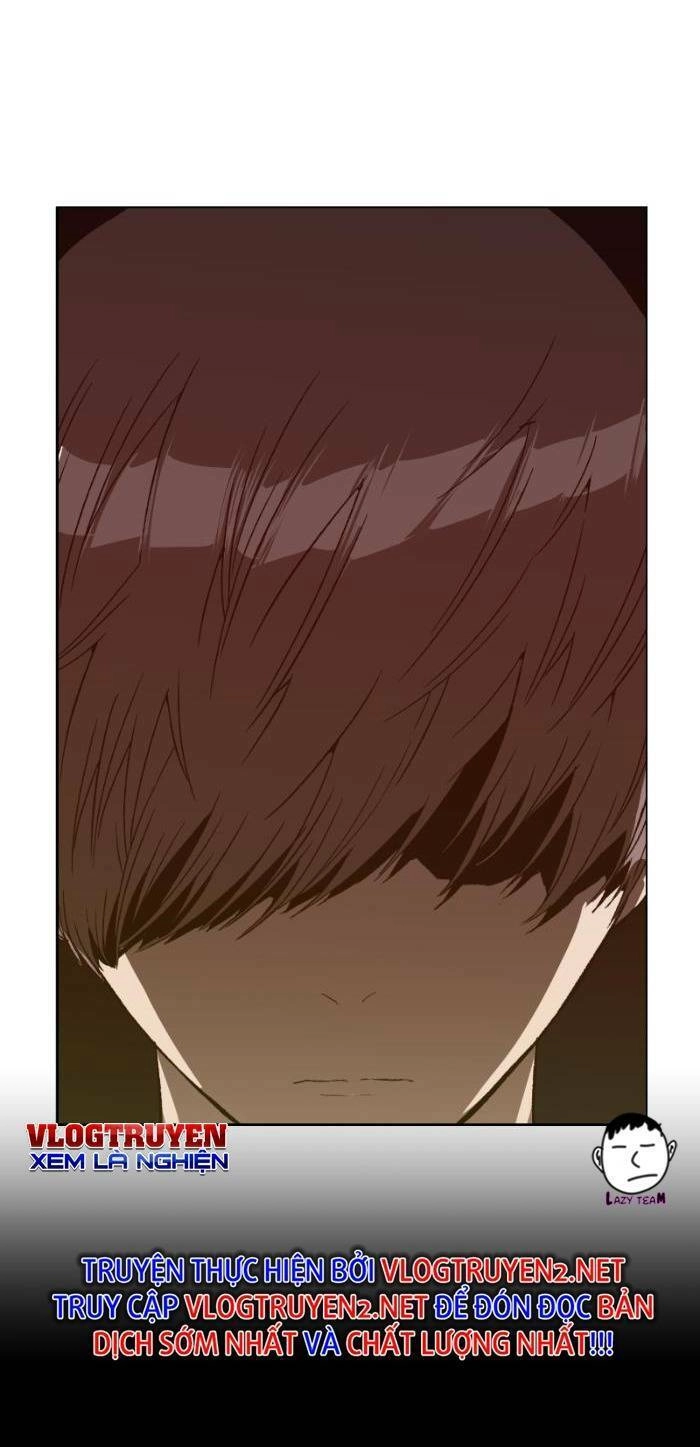 Anh Hùng Yếu Chapter 221 - 61