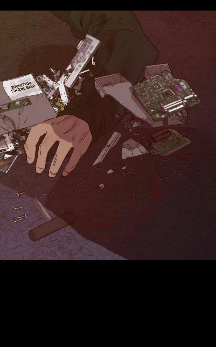 Anh Hùng Yếu Chapter 221 - 62