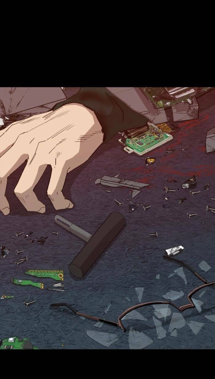 Anh Hùng Yếu Chapter 221 - 63