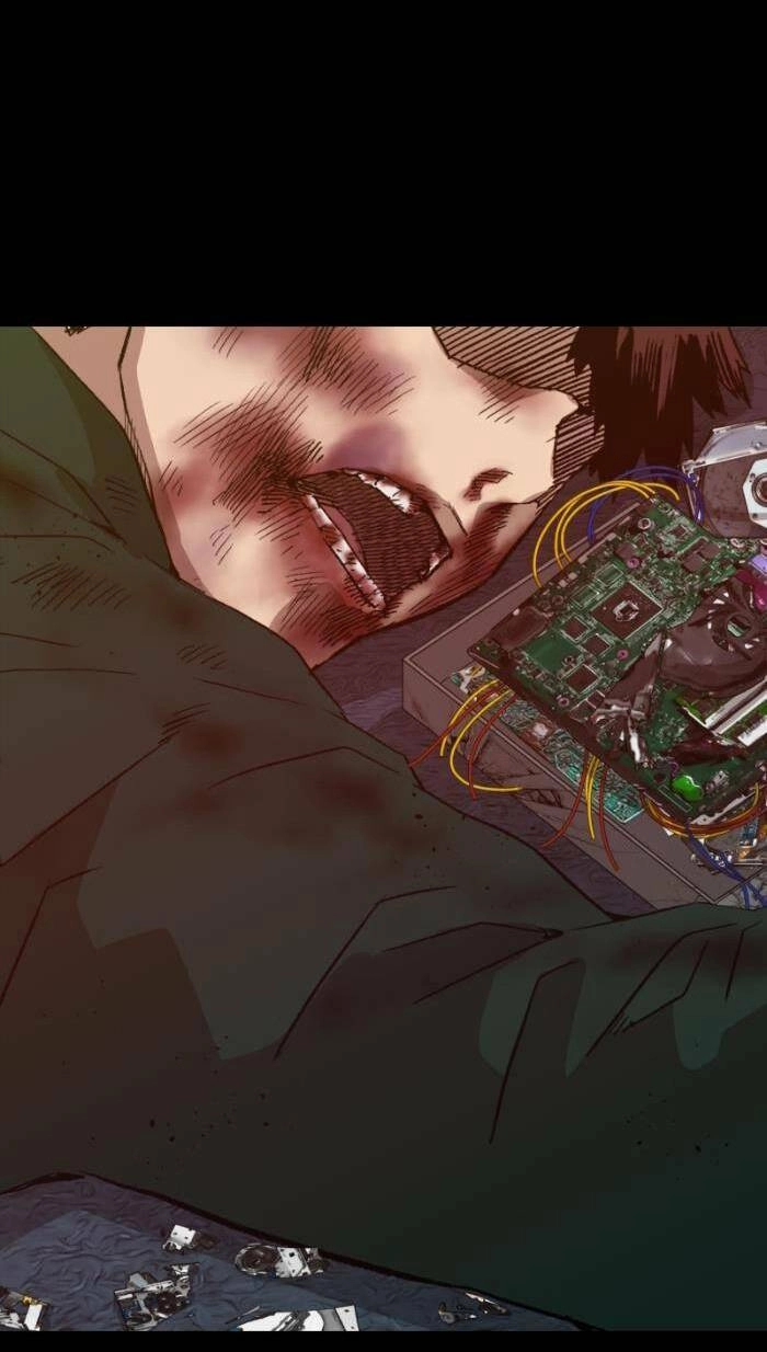 Anh Hùng Yếu Chapter 221 - 64