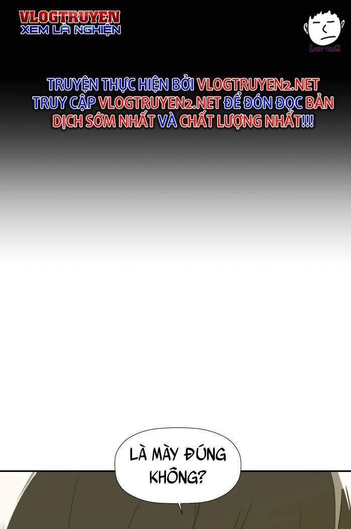 Anh Hùng Yếu Chapter 221 - 65