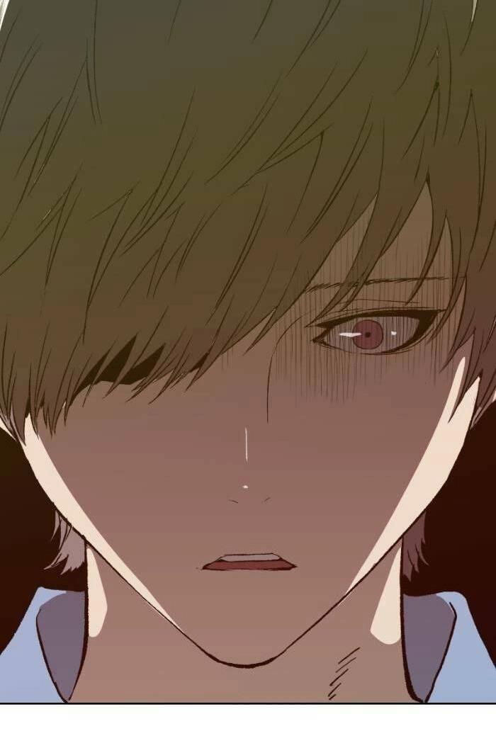 Anh Hùng Yếu Chapter 221 - 66