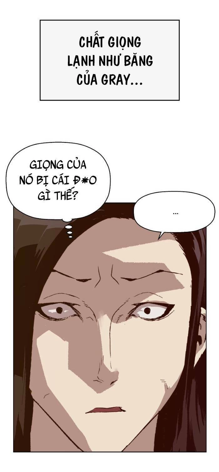 Anh Hùng Yếu Chapter 221 - 67