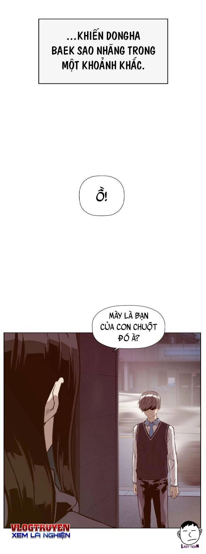 Anh Hùng Yếu Chapter 221 - 68