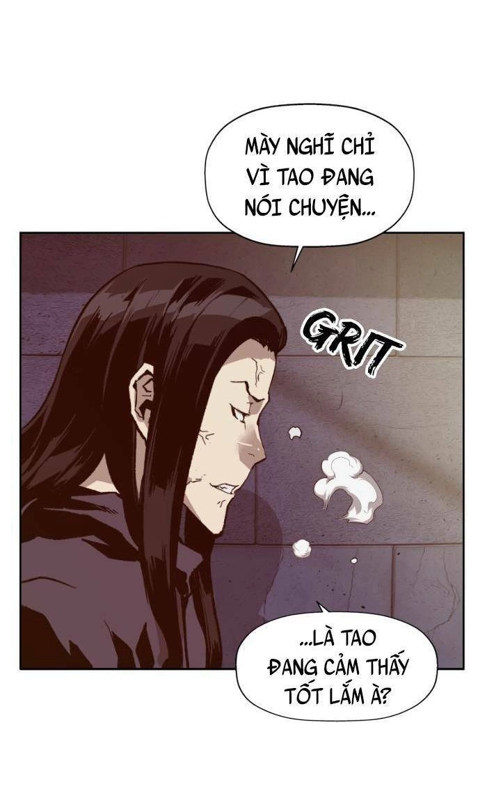 Anh Hùng Yếu Chapter 221 - 72