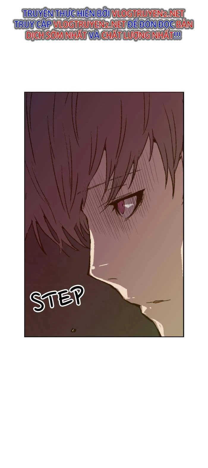 Anh Hùng Yếu Chapter 221 - 74