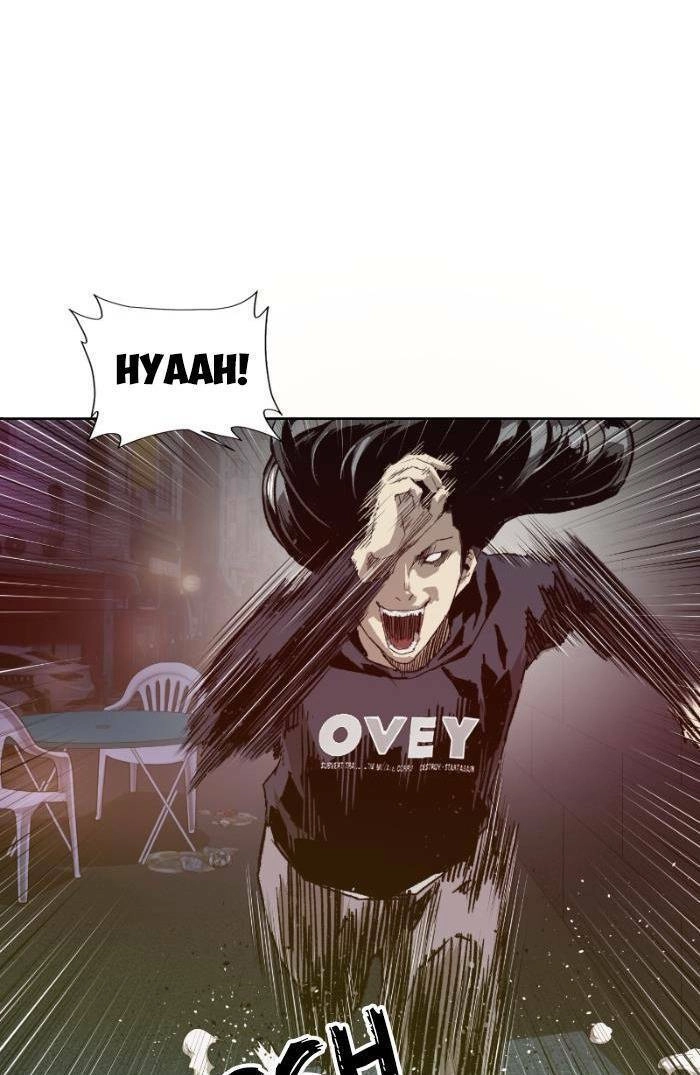 Anh Hùng Yếu Chapter 221 - 76