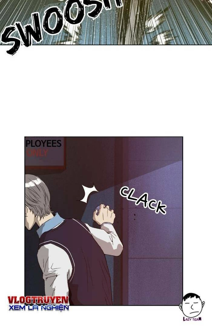 Anh Hùng Yếu Chapter 221 - 77