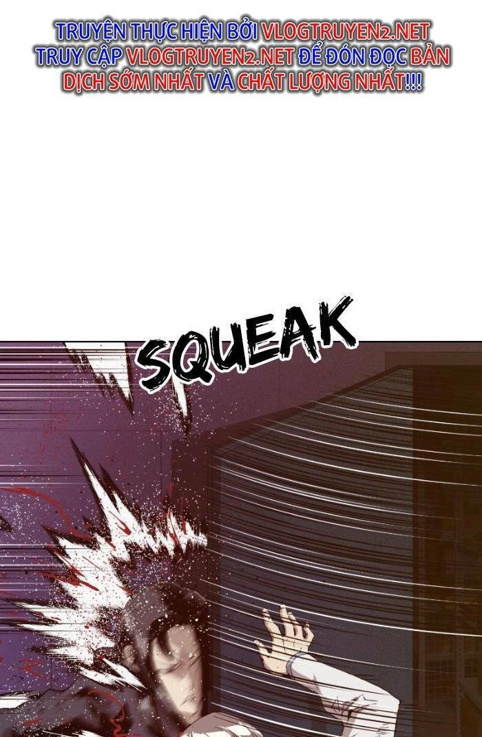 Anh Hùng Yếu Chapter 221 - 78