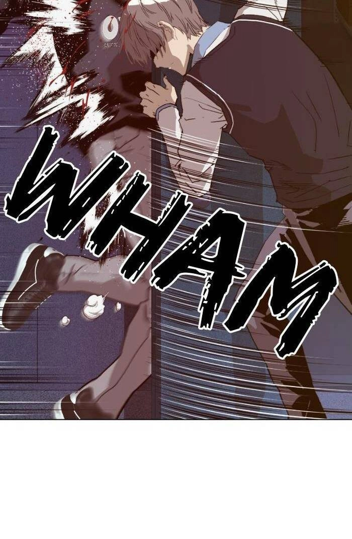 Anh Hùng Yếu Chapter 221 - 79