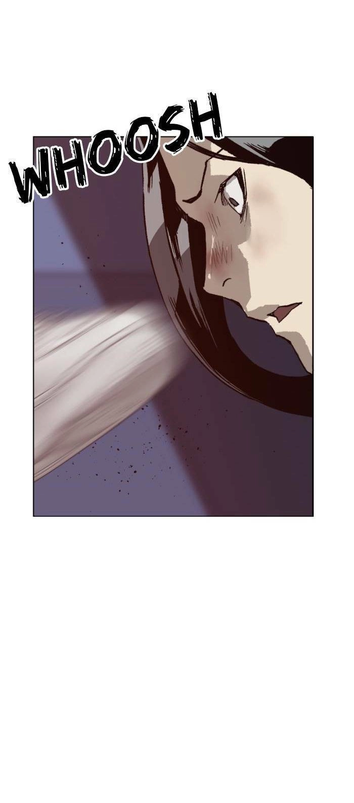 Anh Hùng Yếu Chapter 221 - 82