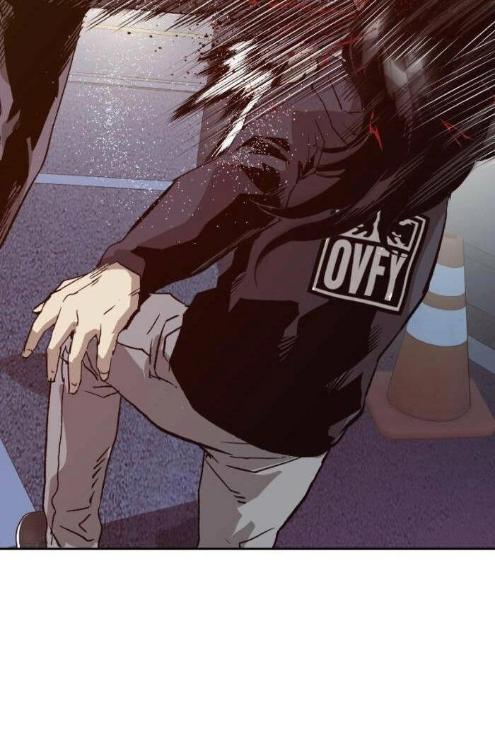 Anh Hùng Yếu Chapter 221 - 84