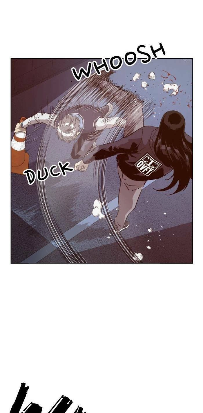 Anh Hùng Yếu Chapter 221 - 90