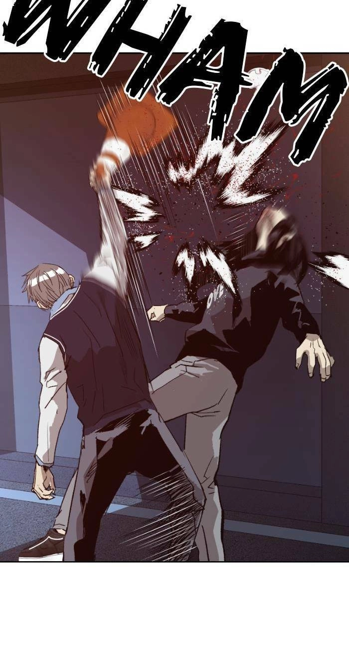 Anh Hùng Yếu Chapter 221 - 91