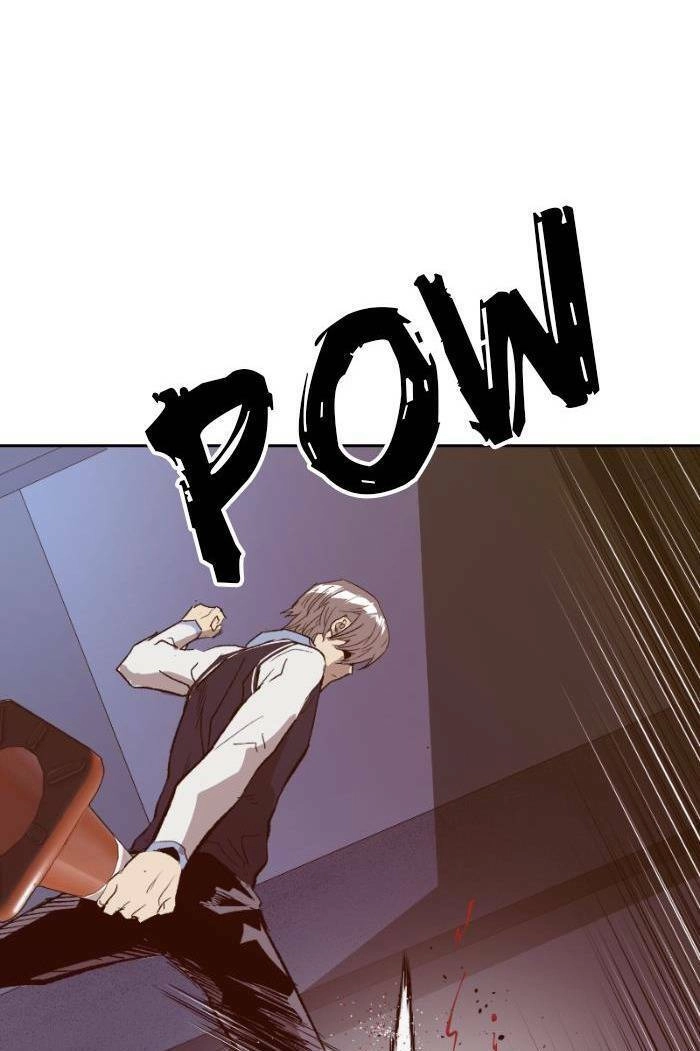 Anh Hùng Yếu Chapter 221 - 92