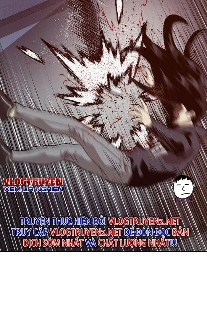 Anh Hùng Yếu Chapter 221 - 93