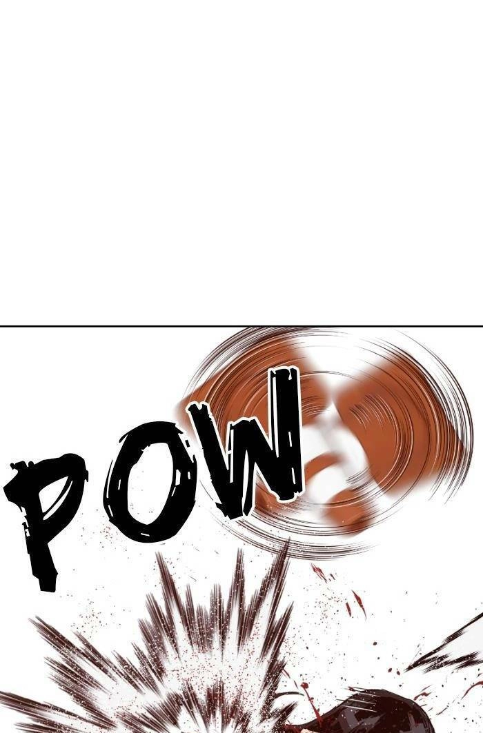 Anh Hùng Yếu Chapter 221 - 95