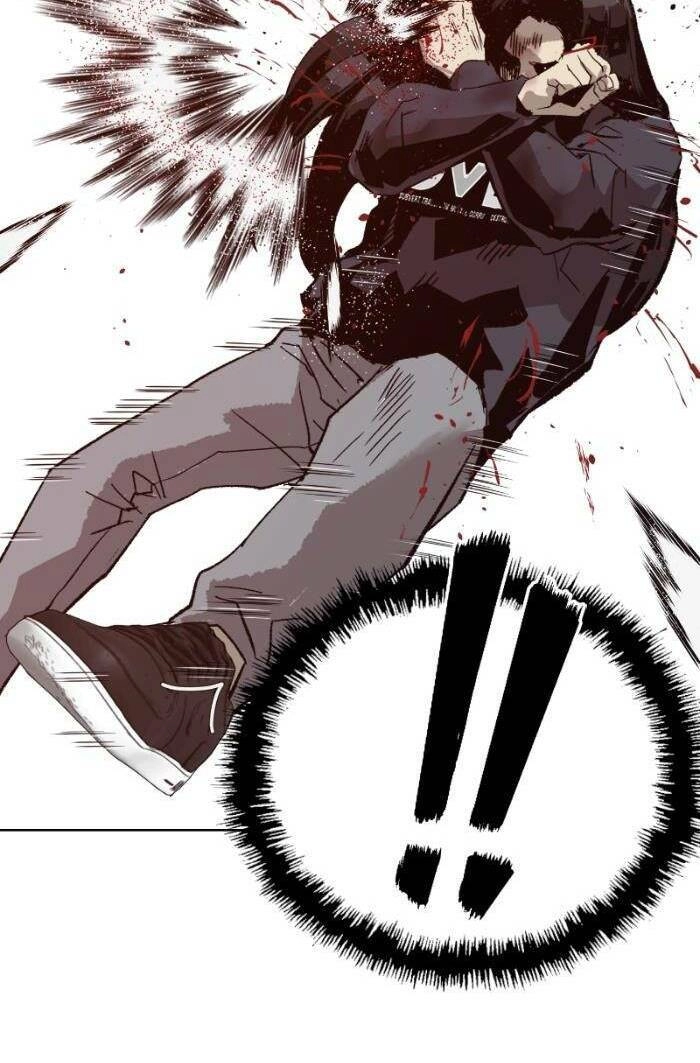 Anh Hùng Yếu Chapter 221 - 96