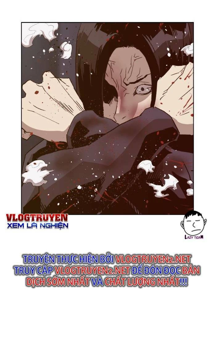 Anh Hùng Yếu Chapter 221 - 97