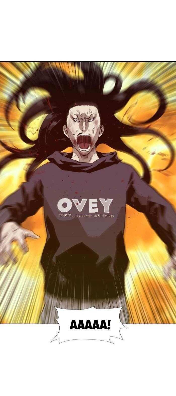 Anh Hùng Yếu Chapter 221 - 99