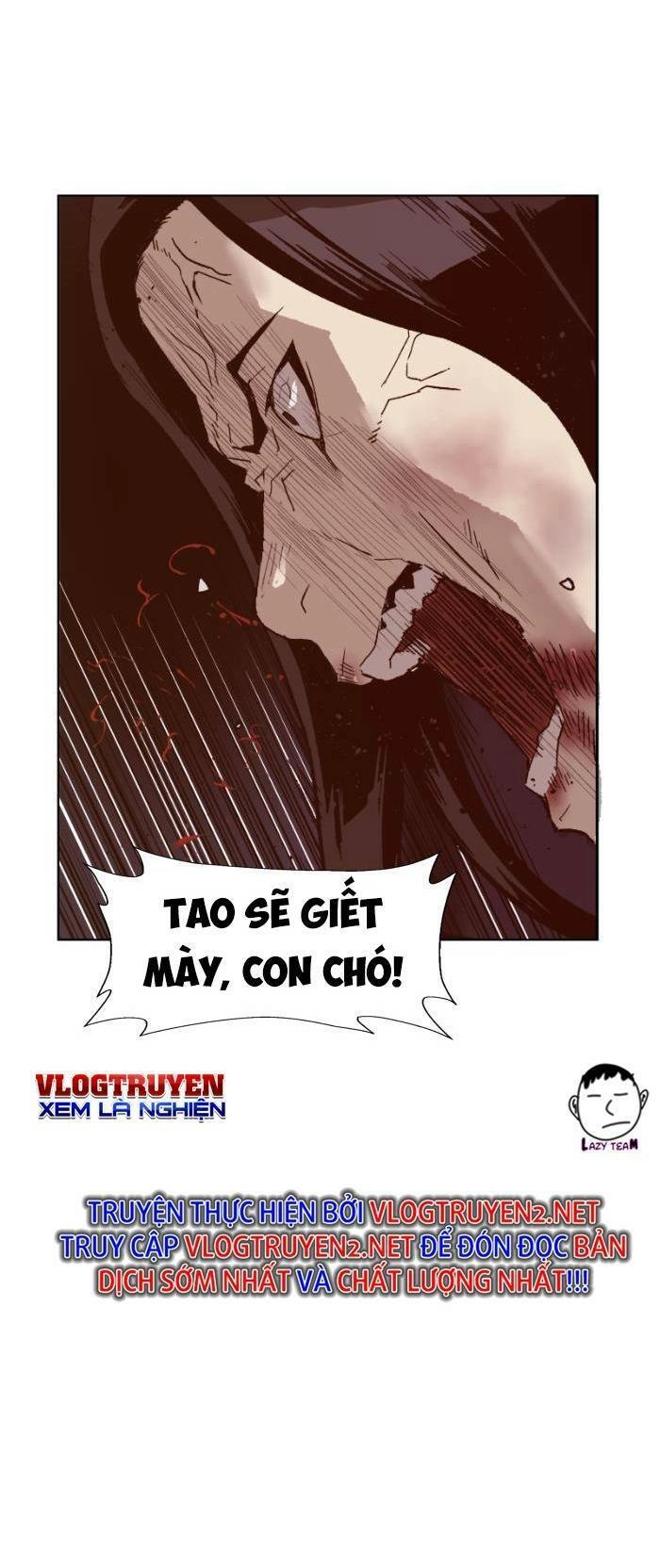 Anh Hùng Yếu Chapter 222 - 2