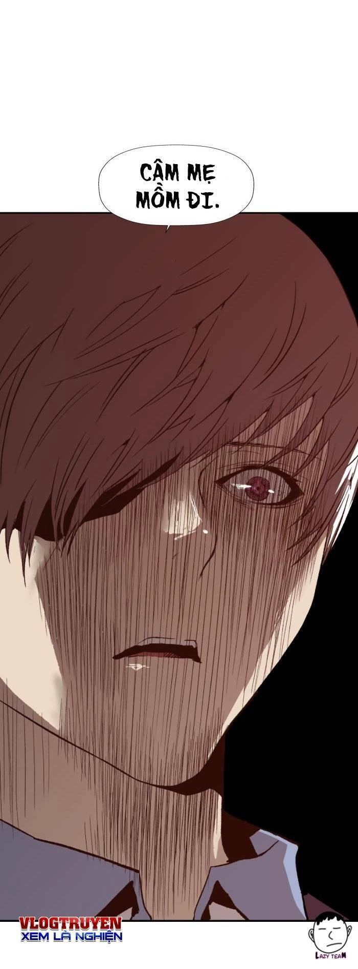 Anh Hùng Yếu Chapter 222 - 5