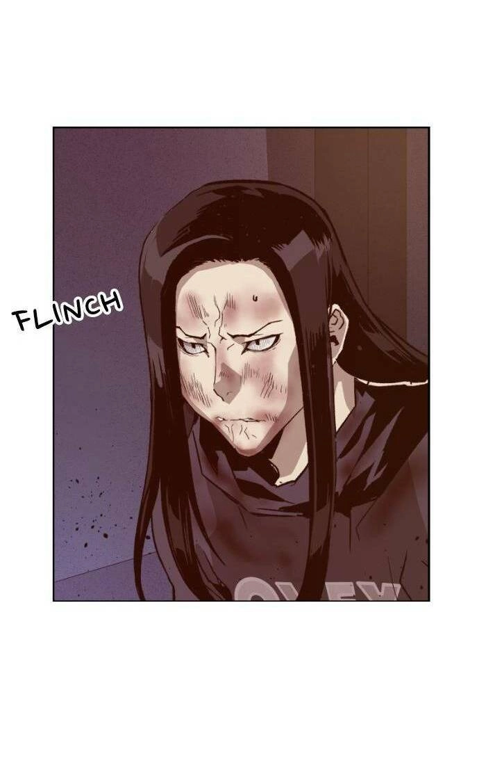 Anh Hùng Yếu Chapter 222 - 7