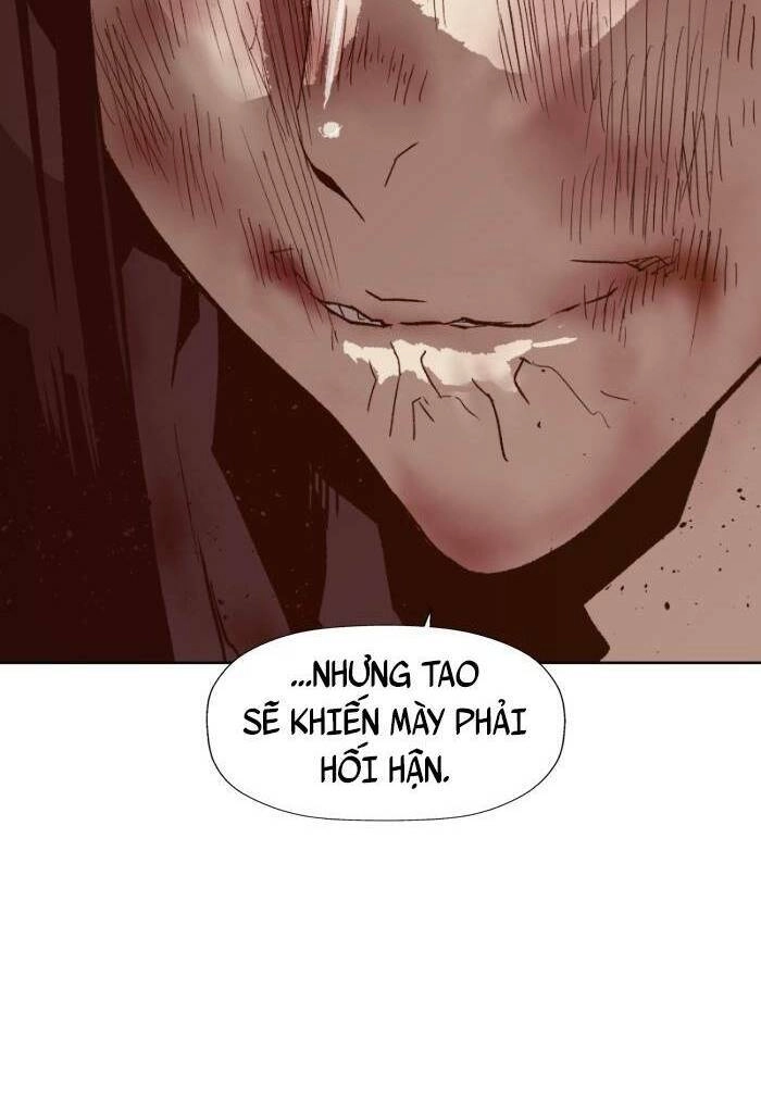 Anh Hùng Yếu Chapter 222 - 9