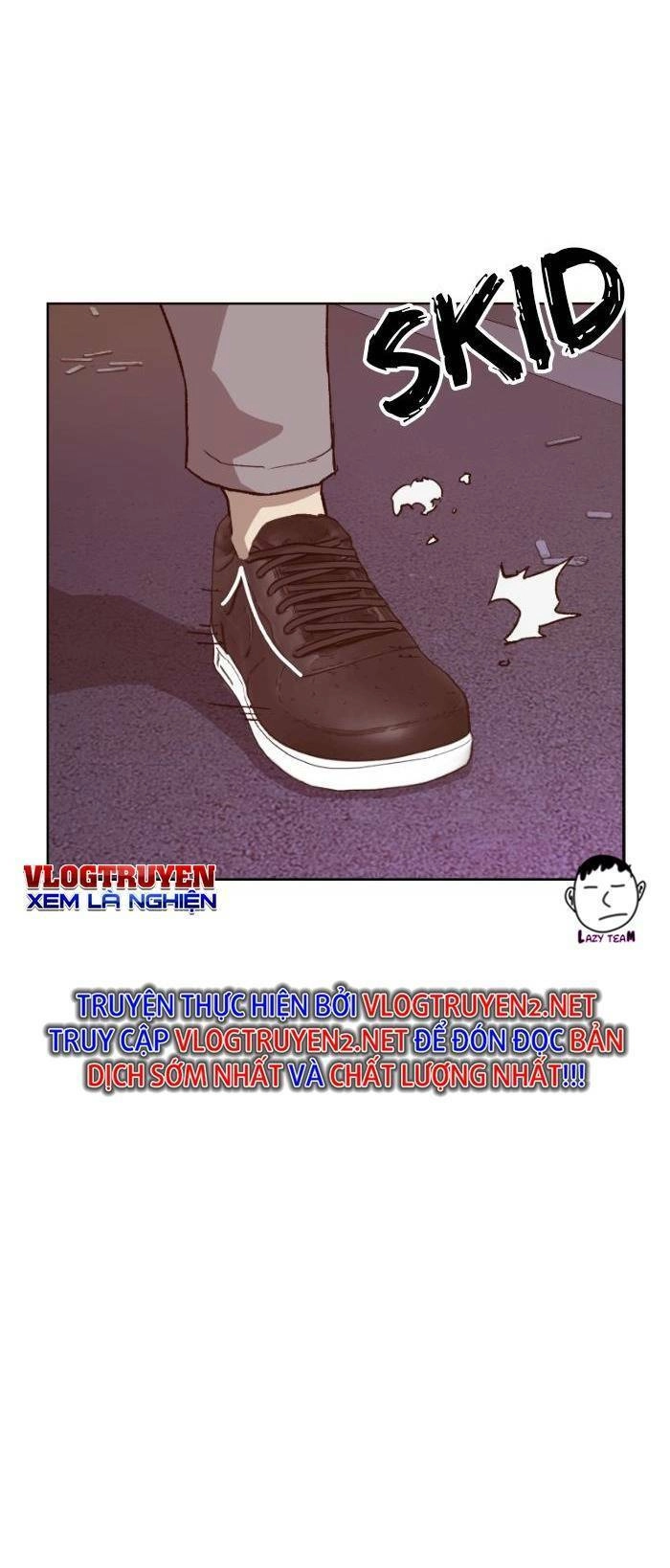 Anh Hùng Yếu Chapter 222 - 10