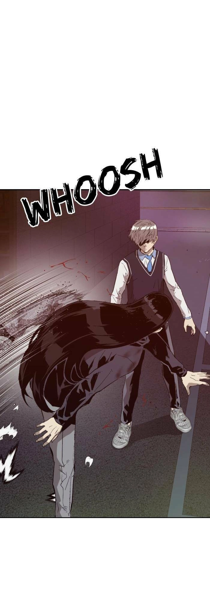 Anh Hùng Yếu Chapter 222 - 11