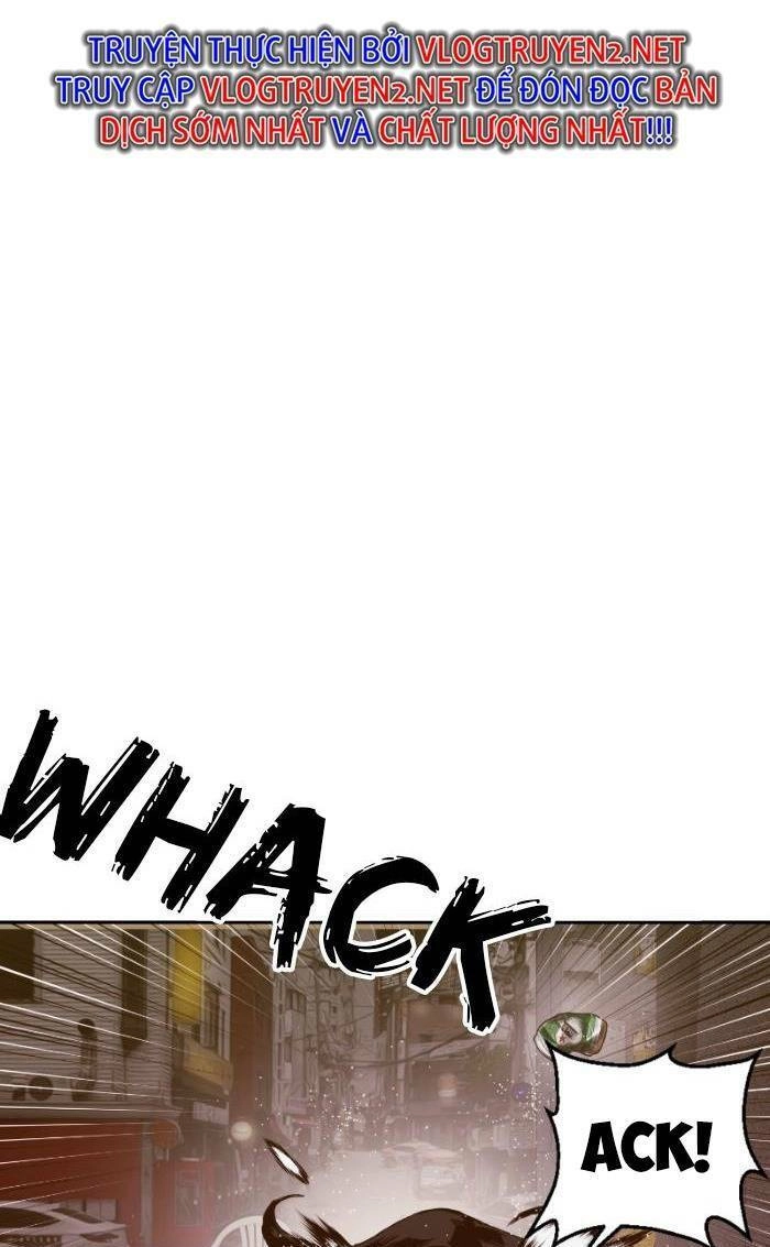 Anh Hùng Yếu Chapter 222 - 13