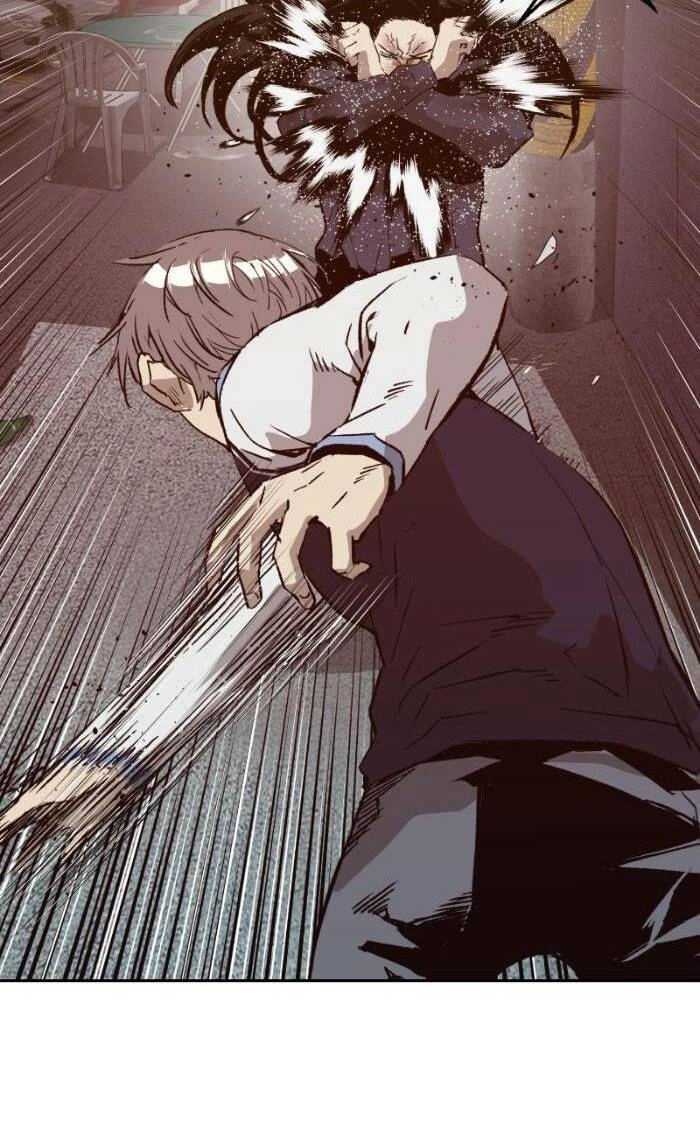 Anh Hùng Yếu Chapter 222 - 14