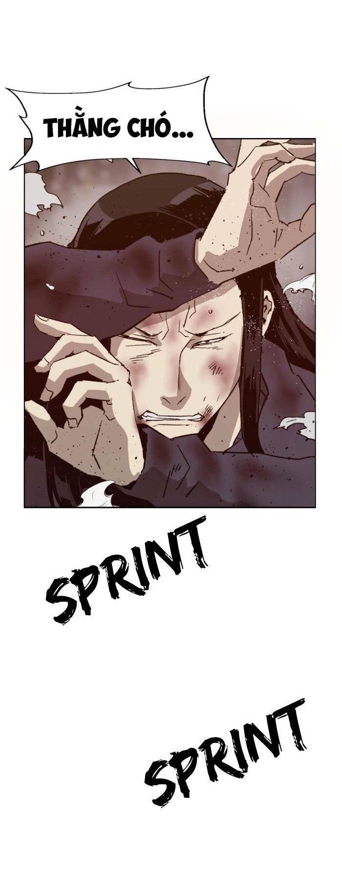 Anh Hùng Yếu Chapter 222 - 15