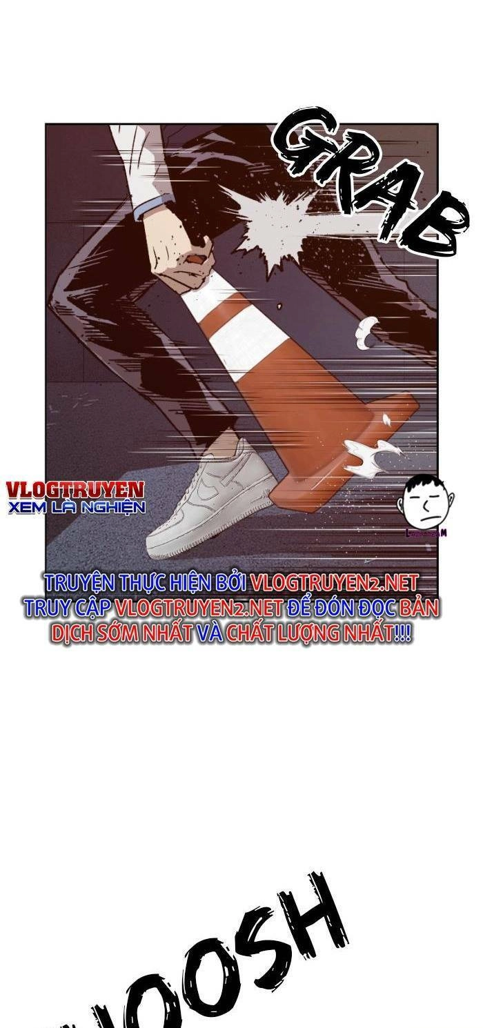 Anh Hùng Yếu Chapter 222 - 16